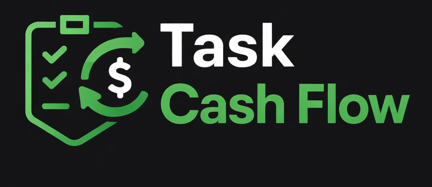 Taskcashflow